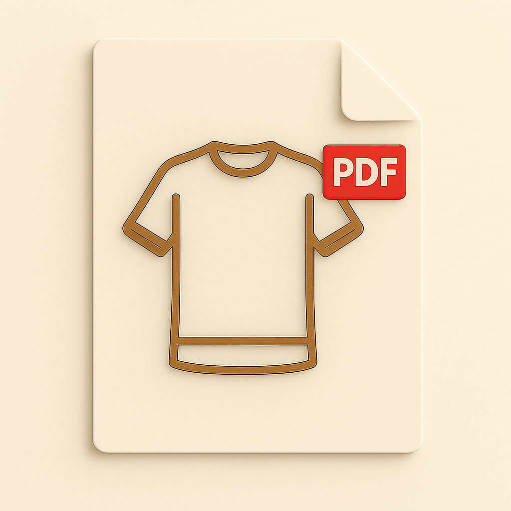 Camisas Futbol